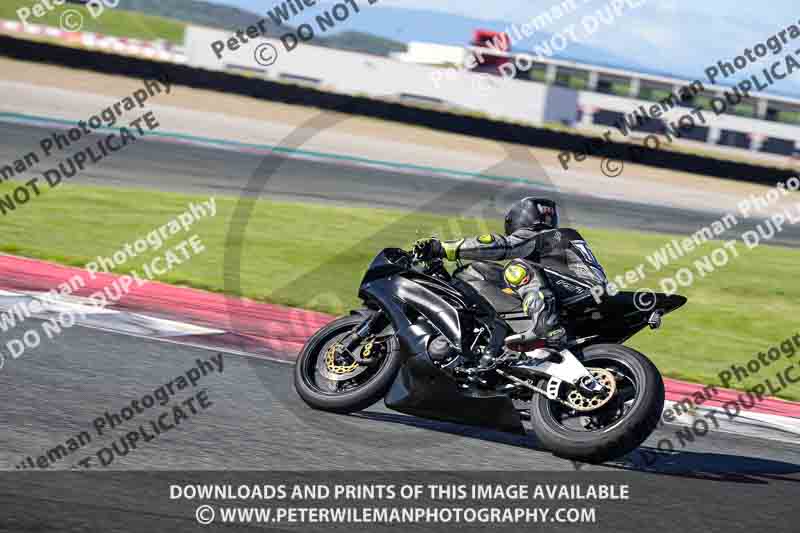 Circuito de Navarra;Spain;event digital images;motorbikes;no limits;peter wileman photography;trackday;trackday digital images
